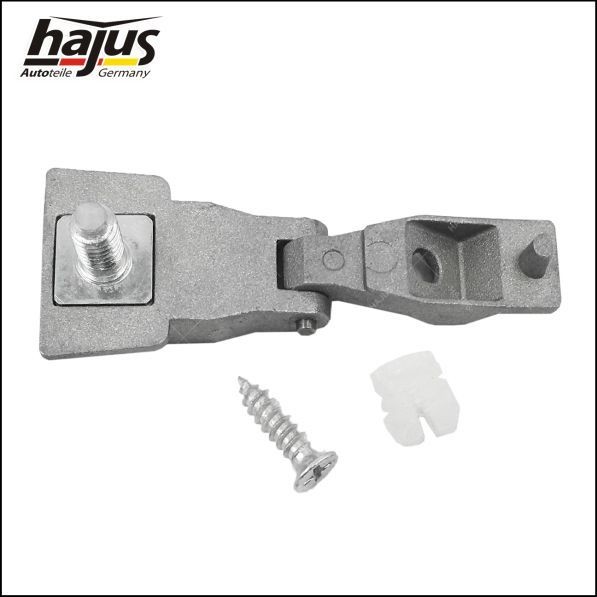 hajus Autoteile Door-handle Control 8371063 buy