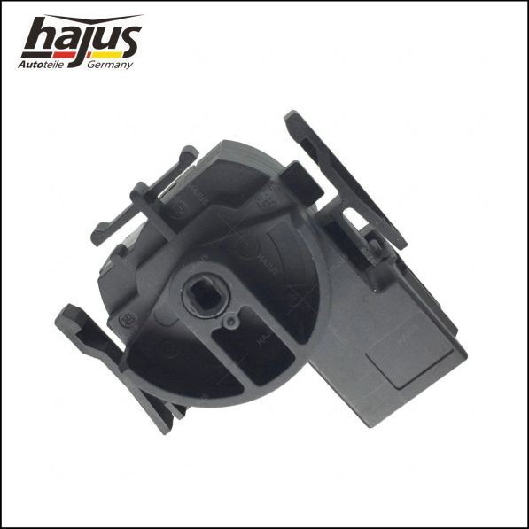 hajus Autoteile Ignition starter switch 9191086 buy