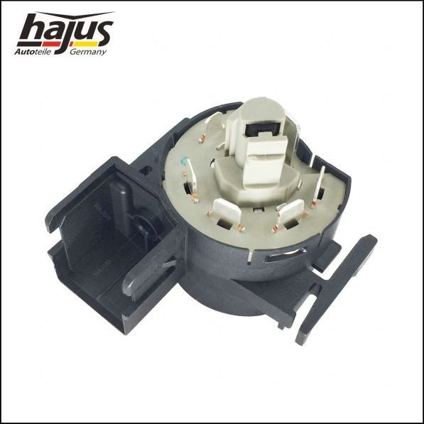 hajus Autoteile Ignition switch 9191086