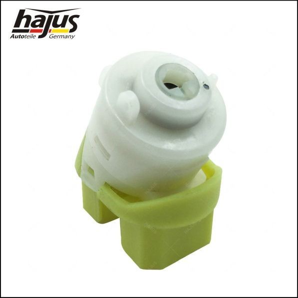 hajus Autoteile Ignition starter switch 9191089 buy