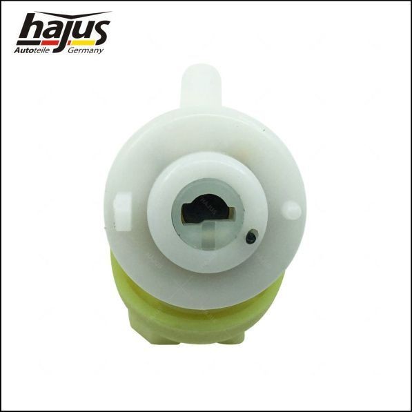 9191089 Ignition starter switch hajus Autoteile 9191089 review and test