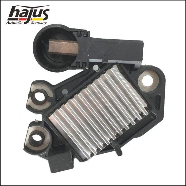 hajus Autoteile Voltage: 12, 14, 14,5V Alternator Regulator 9191103 buy