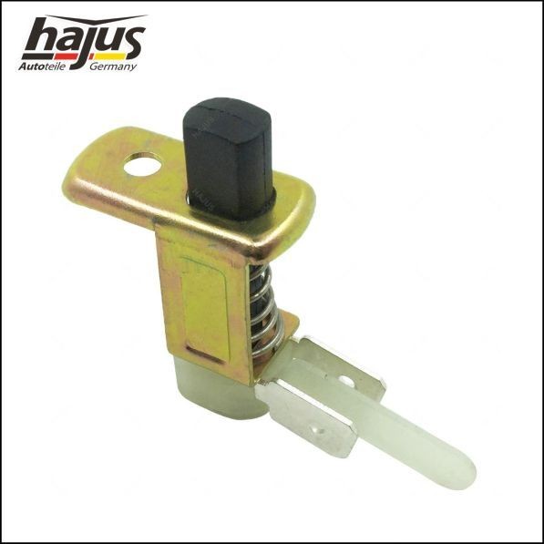 Original 9191148 hajus Autoteile Switch, door contact experience and price