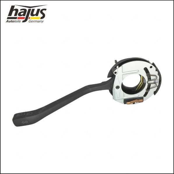 hajus Autoteile Control Stalk, indicators 9191167 buy