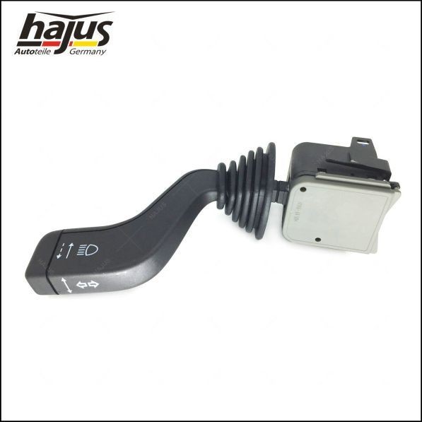 hajus Autoteile Control Stalk, indicators 9191169 buy