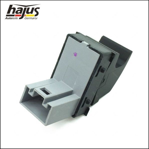 9191175 Window switch hajus Autoteile 9191175 review and test