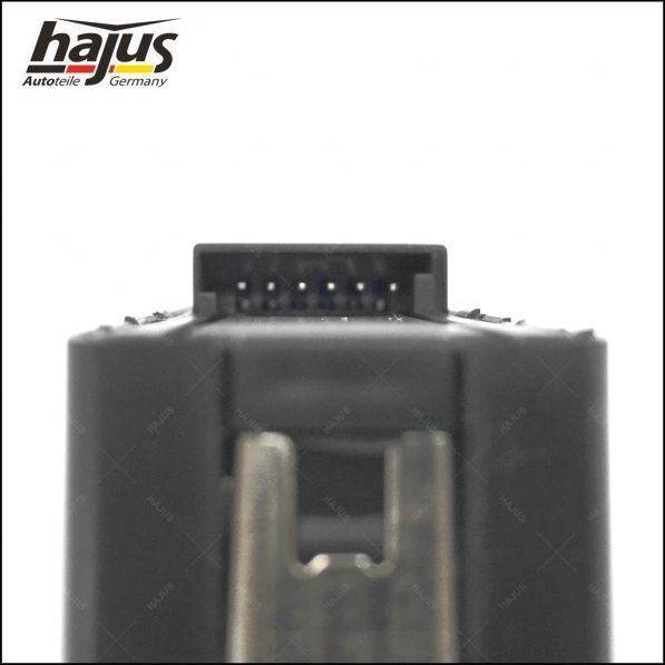 9191285 Hazard Light Switch hajus Autoteile 9191285 review and test