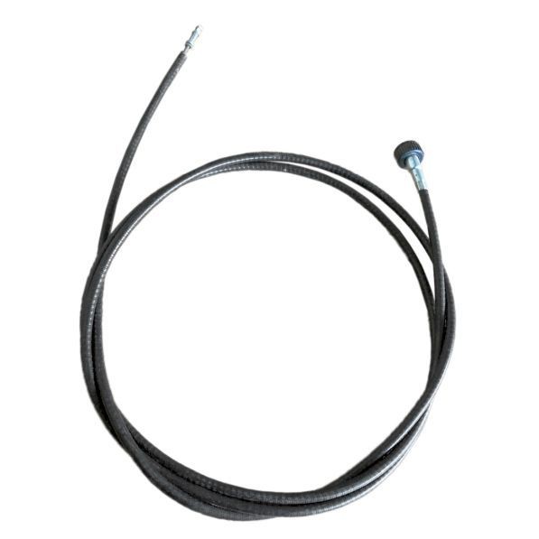 Original 9571001 hajus Autoteile Speedometer cable experience and price