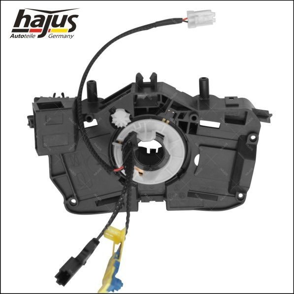 hajus Autoteile Clockspring, airbag 9591218 buy