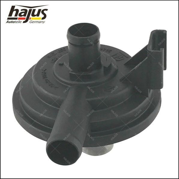 hajus Autoteile OP980159 Intake air control valve 24414343