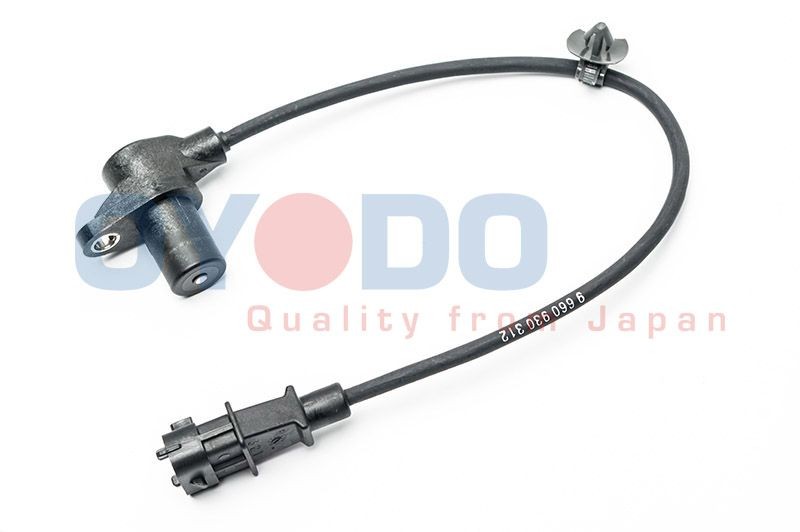 75E0537-OYO Oyodo Crankshaft position sensor buy cheap
