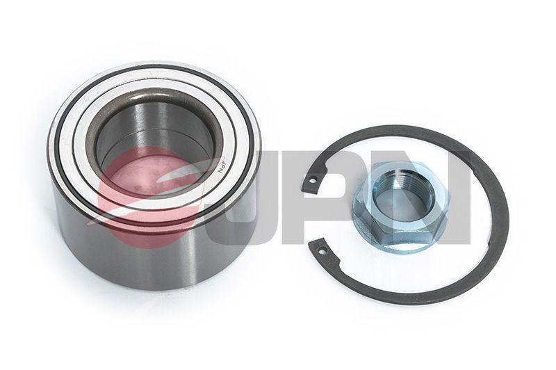 JPN 10L9084-JPN Wheel bearing kit 83,0 mm