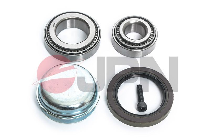 Buy Wheel bearing kit JPN 10L9091-JPN - Bearings parts Mercedes W203 online