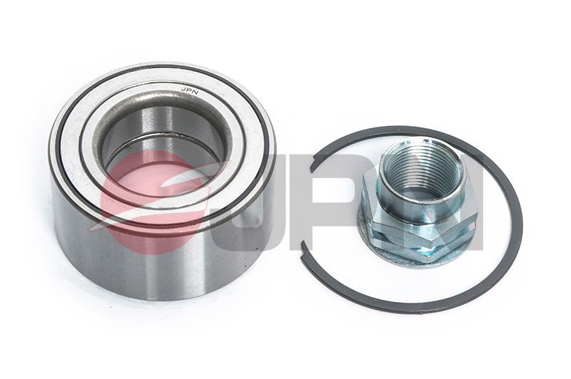 10L9098-JPN JPN Wheel bearings FORD 66,0 mm