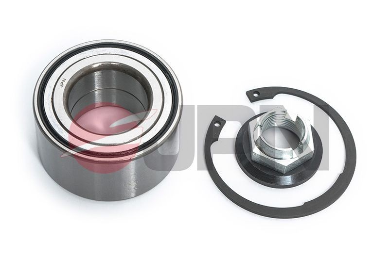 JPN 10L9099-JPN Wheel bearing kit FORD experience and price