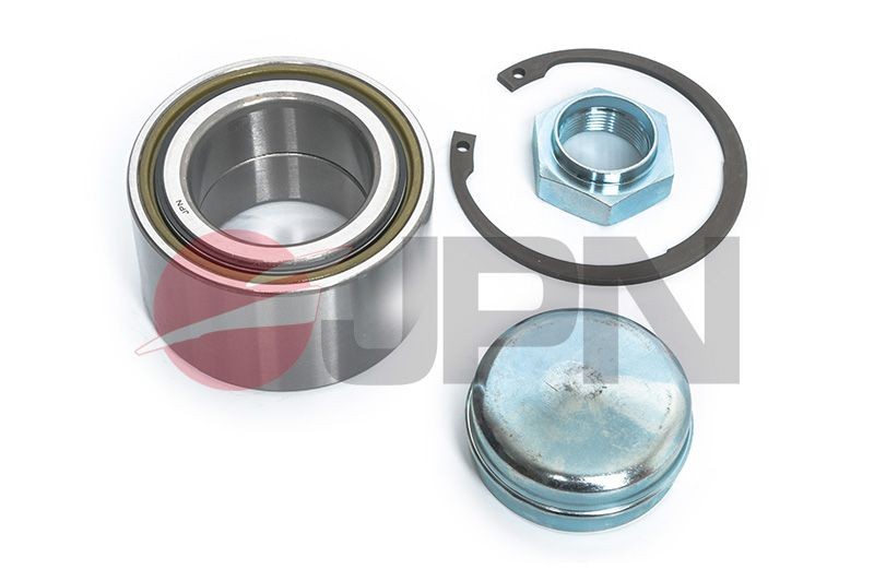 JPN 10L9100-JPN Wheel bearing kit 3326,62