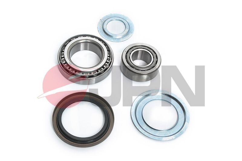 JPN 10L9105-JPN Wheel bearing kit 2D0498625