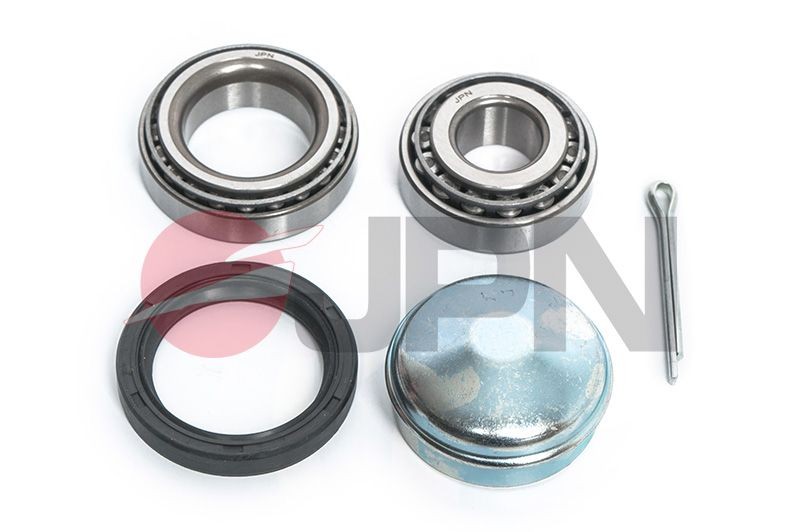 JPN 20L9065-JPN Wheel bearing kit 4A0 598 625