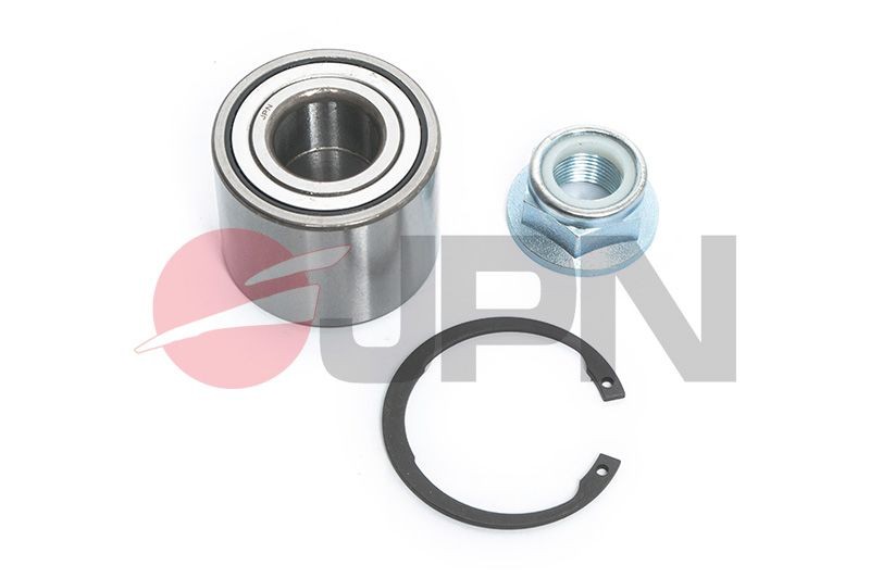 JPN 20L9074-JPN Wheel bearing kit 7701205596