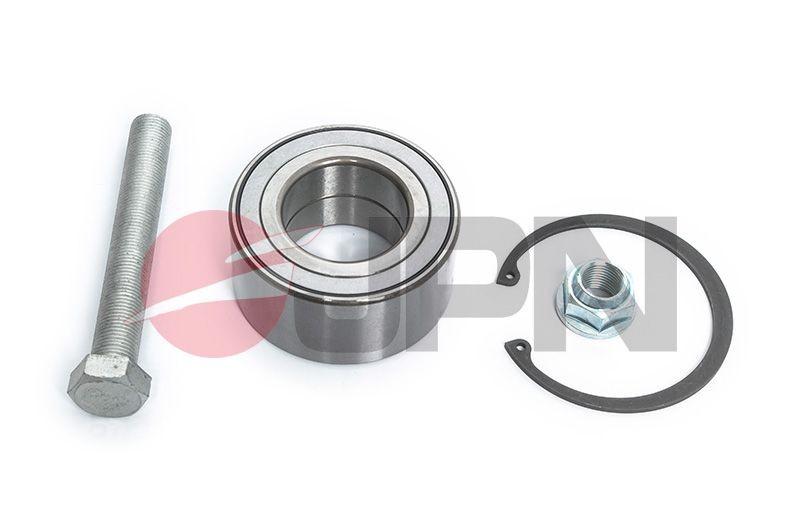 Great value for money - JPN Wheel bearing kit 20L9083-JPN
