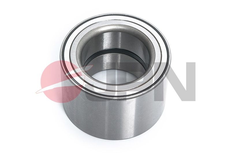 JPN 20L9084-JPN Wheel bearing kit 5 0420 7325
