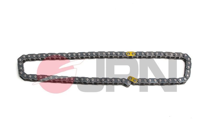 JPN 90R0514-JPN Timing chain kit 243512A600