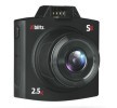 S8 Dashboard camera Videoresolutie [pix]: 2560 x 1440, Beeldschermdiagonaal: 2duim, microSD van XBLITZ tegen lage prijzen – nu kopen!
