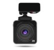 Z8 NIGHT Záznamová kamera Resolucija videa [pix]: 1920 x 1080 od XBLITZ za nízké ceny – nakupovat teď!