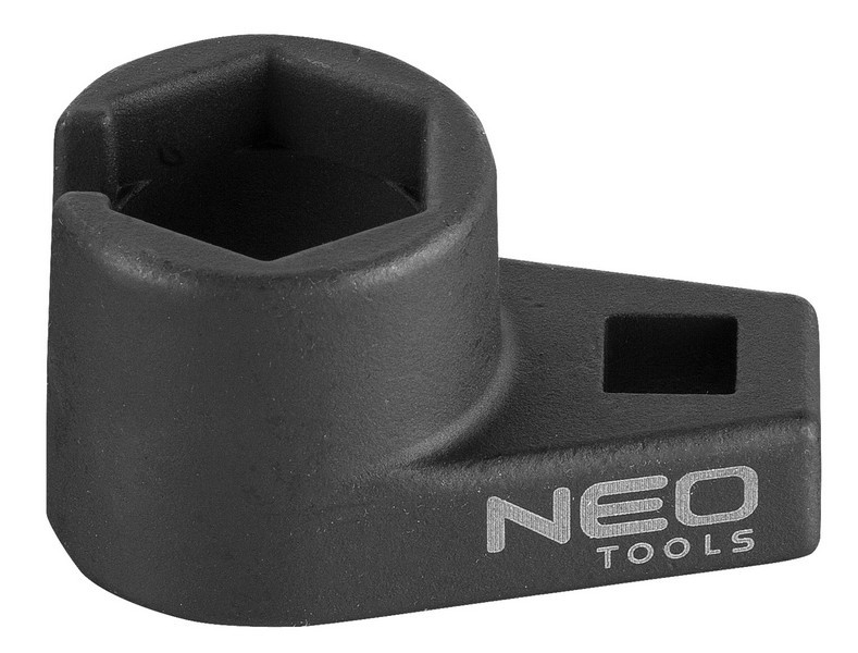 NEO TOOLS 11204 O2 sensor BMW F48 xDrive 25 i ActiveFlex 231 hp Petrol/Ethanol 2019 price