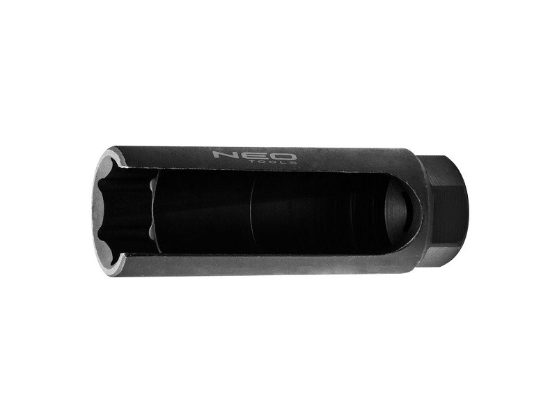 NEO TOOLS 22 x 90mm Socket, lambda sensor 11-205 buy
