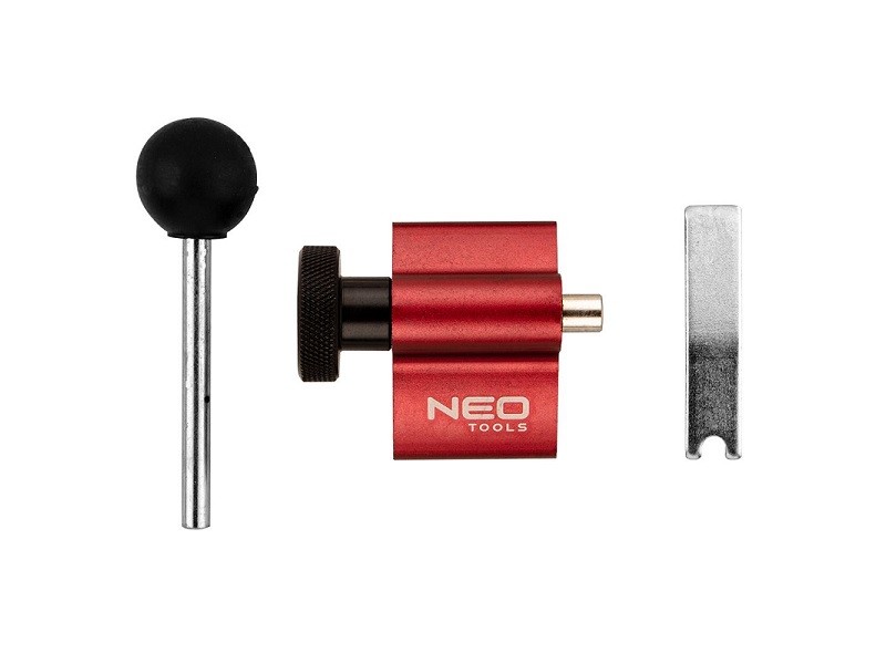 NEO TOOLS 11-300 Adjustment Tool Set, valve timing