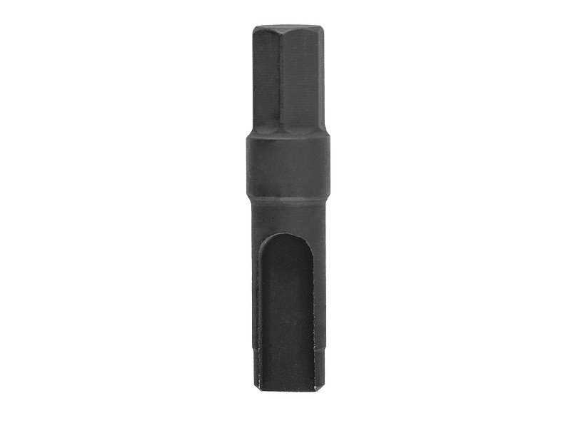 NEO TOOLS 11-383 Klucz do miski oleju-Zdjęcie-0