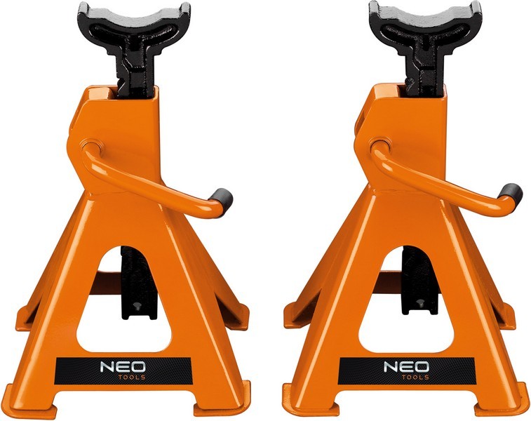 Jack stand NEO TOOLS 11750