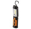 NEO TOOLS 99-042 Stableuchte LED 300 lm mit Magnet zu niedrigen Preisen online kaufen!