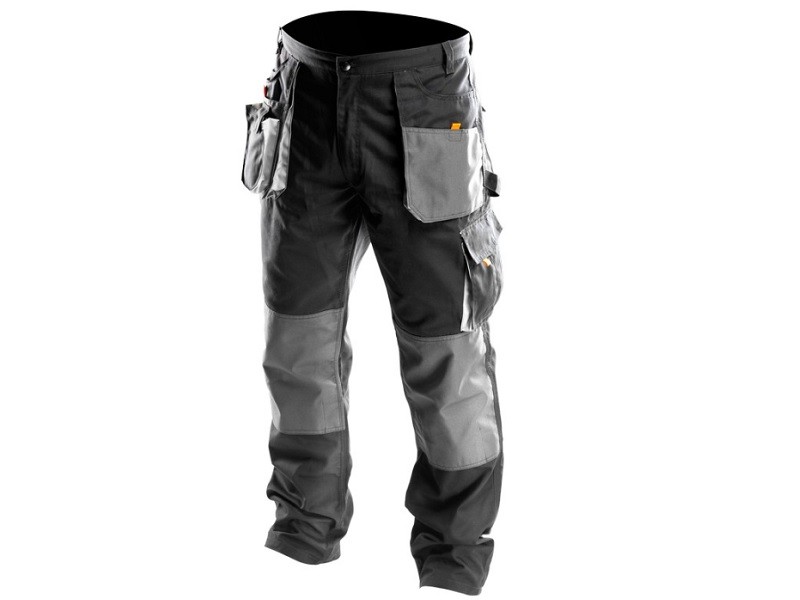 Work trousers & overalls NEO TOOLS 81220S