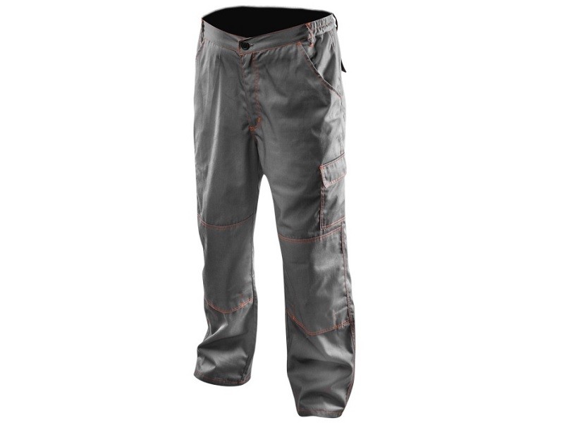 Work trousers & overalls NEO TOOLS 81420S
