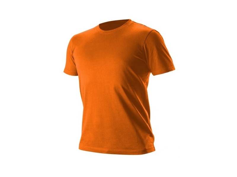NEO TOOLS T-Shirt 81-611-S buy
