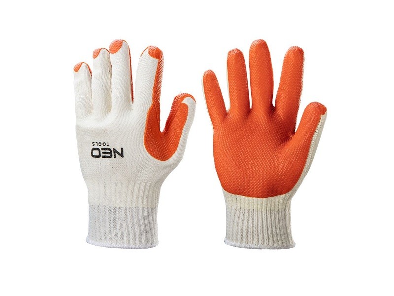 Work gloves NEO TOOLS 97615