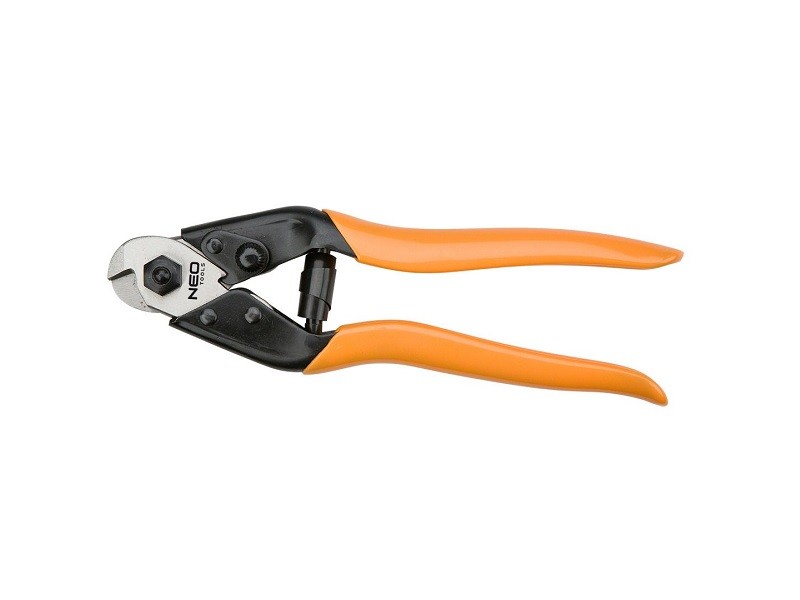 Cable Shears NEO TOOLS 01512