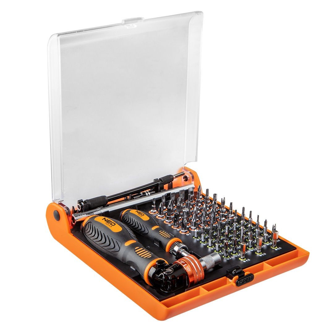 Kit de ferramentas para carro, Conjunto de ferramentas para mecânica  doméstica Reparação de automóveis Assistência rodoviária - Profissional  automotivo de múltiplos propósitos completo do aidong