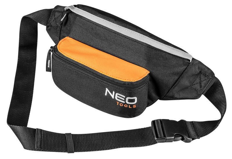 Tool pouch NEO TOOLS 84311