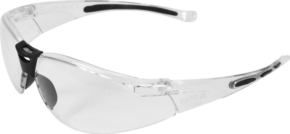 YATO Safety Goggles YT-73634 buy