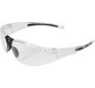 YATO YT-73634 Augenschutz zu niedrigen Preisen online kaufen!