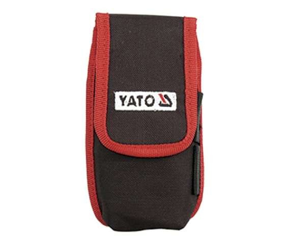 Smartphone-houder YATO YT7420