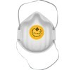 YATO YT-74862 Staub- und Atemschutzmasken zu niedrigen Preisen online kaufen!