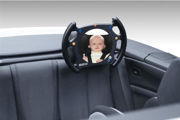 Baby Autospiegel online kaufen