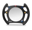 SPARCO SK1301 Blind Spot Spiegel reduzierte Preise - Jetzt bestellen!