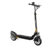 VMAX 7307 E-Scooter zu niedrigen Preisen online kaufen!