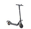 VMAX 6940 E-Scooter zu niedrigen Preisen online kaufen!