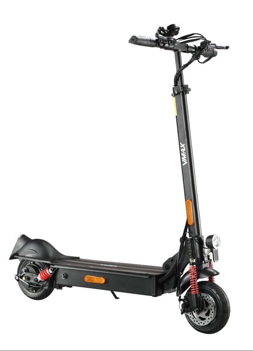 E-scooters VMAX R20 Pro-S KommCruise 7306